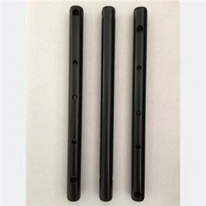 QPQ技術(shù)服務(wù)支持